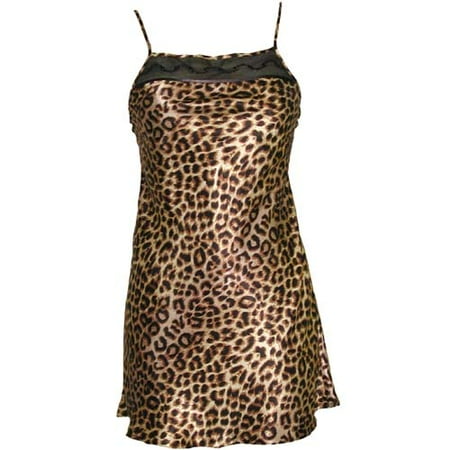 Secret Treasures Chemise