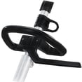 thumbnail image 4 of Desbrozadora Desmalezadora Stihl FS120R 2T 1.8HP 30.8cc, 4 of 5