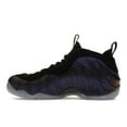 thumbnail image 2 of Nike Men's Air Foamposite One Eggplant (2024) Basketball Shoes, from StockX, 2 of 5
