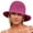 RD2, variant on FUZHIQ Women's Breathable Knit Bucket Hat, Foldable Wide Brim UPF50 UV Protection Sun Hat,Lightweight Packable Summer Hat for Travel Beach Daily Casual Outdoor Wear,One Size