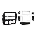 thumbnail image 2 of Metra Mazda Miata (MX-5) 2009-201599-7519B, 2 of 6