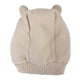 thumbnail image 3 of Gorro de punto para mascotas, gorro de otoño e invierno para mascotas, gorros cálidos navideños, resistentes al viento y abrigados, gorro de vacaciones con orejas para mascotas grandes, 3 of 9