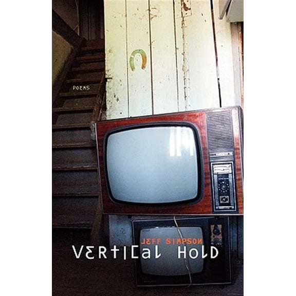 Vertical Hold