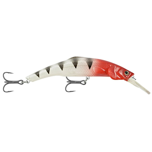 Crankbait Kinchou 11 Hypertension