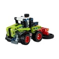 thumbnail image 2 of Set LEGO Technic Mini CLAAS XERION 42102, 2 of 4