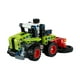 thumbnail image 2 of Set LEGO Technic Mini CLAAS XERION 42102, 2 of 4