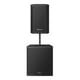 thumbnail image 4 of Subwoofer profesional de 18 pulgadas, 4 of 5