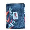thumbnail image 4 of Disney's Deadpool Beach Towel, 4 of 4