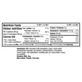thumbnail image 4 of Cadbury Dairy Milk Chocolatey Indulgence Chocolate Bars, 4 of 8