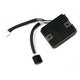thumbnail image 3 of Rectificador de regulador de voltaje Cf188 Compatible con Cf Moto 500 Cf500 500cc Utv Atv Go Kart 12v 0180-151000, 3 of 5