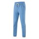 thumbnail image 1 of Ceisia Gift Men's All-Season Sports Pants - Fitness Running Solid Color Tapered Jogger Pants with Zipper Pockets, 1 of 3