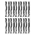 thumbnail image 2 of Bobinas de Unión en Espiral, 32 mm de diámetro 20pcs 280 HOJA Capacidad 4: 1 Espirales de Unión de Tono para Bricolaje, 2 of 7