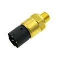 thumbnail image 1 of 61318-361787 Coolant Temperature Switch for 318I 318Ti Z3 & Radiator 80/88 Degree, 1 of 5