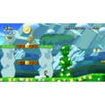 thumbnail image 2 of New Super Mario Bros U Deluxe- Nintendo Switch [Digital], 2 of 14