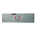thumbnail image 1 of GE ADS36600HBFP MODULO SW DE RAMAL 600A 3P 600V GENERAL ELECTRIC ADS36600HBFP, 1 of 1