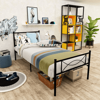 Kids Beds Walmart Com