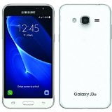 Pickering Farmer mature Samsung Galaxy J3 (2016) Duos SM-J320H/DS 8GB Dual SIM Unlocked GSM Smartphone - International Version, No Warranty (White) - Walmart.com Pickering Farmer mature Samsung Galaxy J3 (2016) Duos SM-J320H/DS 8GB Dual SIM Unlocked GSM Smartphone - International Version, No Warranty (White) - Walmart.com