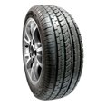 thumbnail image 1 of Llanta 225/55R17 WANLI S1063 101W, 1 of 2