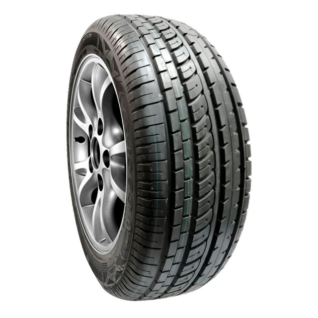 Llanta 225/55R17 WANLI S1063 101W