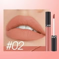 thumbnail image 1 of Barra de Labios Mate de Larga Duración Ganfancp 12 Colores Disponibles 8Ml, 1 of 1