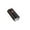 Red, variant on Boovnll Bicycle Accessories, Front Lamp with Lights Horn Super Resounding Children's Night Riding Strong Light Flashlight Equipment, Bike Accessories for Adult Bikes, Bike Accessories