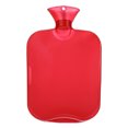 thumbnail image 4 of Koszal 2000ml High Density PVC Transparent Water Injection Hot-Water Bag Hand Warmer, 4 of 6