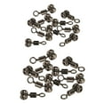 thumbnail image 1 of Conector de Pesca Piezas (S) Conector de Pesca Piezas (M), 1 of 9