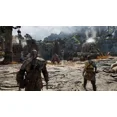 thumbnail image 5 of Consola Playstation 4 Slim 1TB con God of War: Ragnorok, 5 of 5