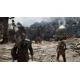 thumbnail image 5 of Consola Playstation 4 Slim 1TB con God of War: Ragnorok, 5 of 5