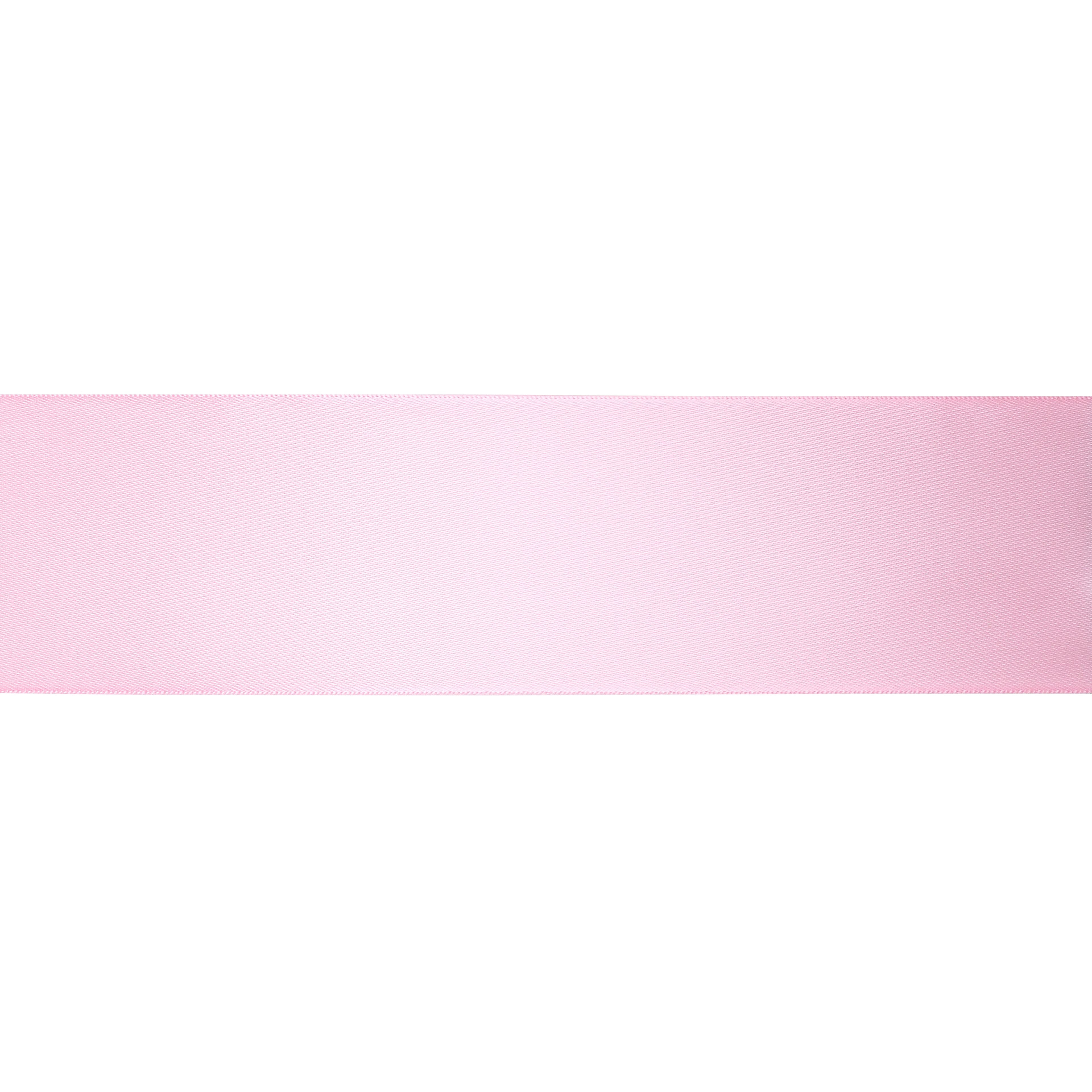 12 Pack: 2.5" x 10yd. Satin Ribbon by Celebrate It Specialty