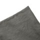 thumbnail image 5 of Camisas de Lino de los Hombres Casual V-Cuello de Manga Corta para las Vacaciones de la Playa, Poliéster Cómodo Regular Ajuste de los Hombres Camisas Casuales, 5 of 8