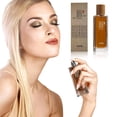 thumbnail image 1 of Perfume 50ml Sandalwood Scented Perfume, Sandalwood Path, Sandalwood Scented Perfume, Long-lasting Eau Toilette, Meditation, Incense Scented Perfume, 1 of 5