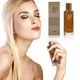 thumbnail image 1 of Perfume Perfumado de Sándalo 50ml, Senda de Sándalo, Perfume Perfumado de Sándalo, Eau Toilette de Larga Duración, Meditación, Perfume Perfumado de Incienso (Buy 2 get 1 free), 1 of 9