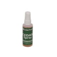 thumbnail image 5 of Household Essentials CedarFresh Cedar Power Spray, 2-Ounce, 5 of 5