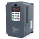 thumbnail image 5 of Controlador de Velocidad Controlador de motor de control vectorial inversor VFD de servicio pesado trifásico 380 VCA 7.5 KW VoborMX herramienta, 5 of 8