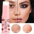 thumbnail image 4 of Unsichtbarer Porenprimer -Stick -Poren -Radiergummi -Basi -Up D3P7 P3Y8, 4 of 8