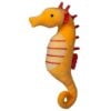 Mary Meyer Smootheez Seahorse Stuffed Animal