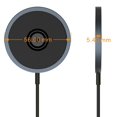 thumbnail image 3 of Mouse Jiggler Mouse Shaker Mechanical Mouse Mover Automatic Running for Laptop Screen Anti-Sleep Undetectable, 3 of 7