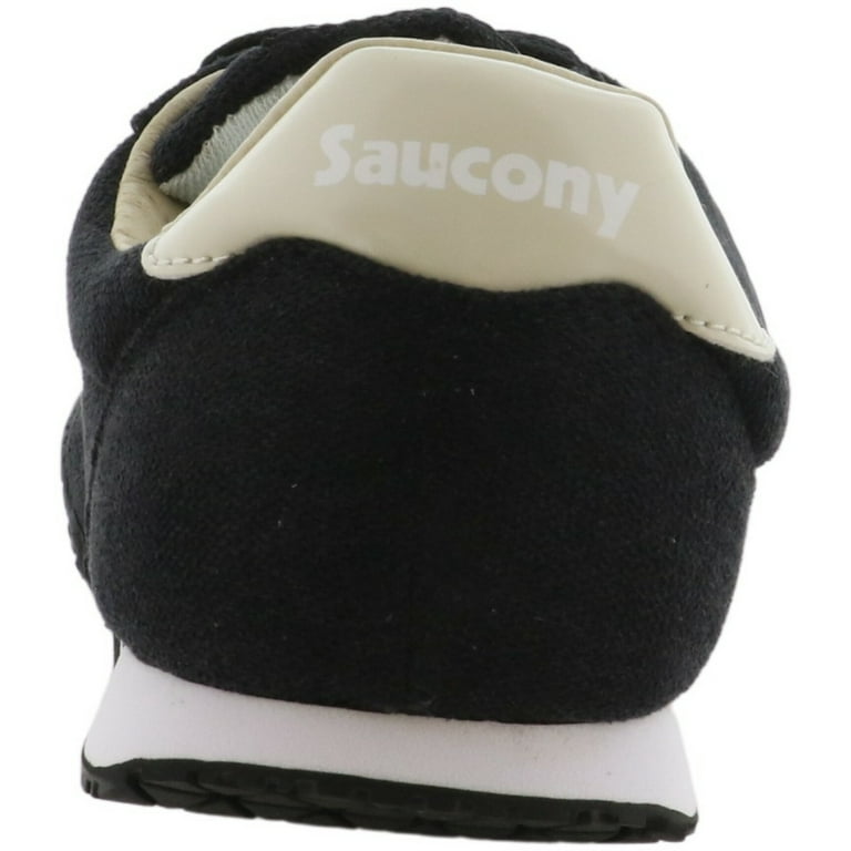 Saucony bullet 7.5 cheap