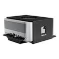 thumbnail image 3 of COMPULOCKS MAC STUDIO SECURITY MOUNT BLACK, 3 of 11
