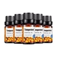 thumbnail image 3 of Aroma Huile Naturelle Aromathérapie 10ml Humidificateur, 3 of 3