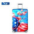 thumbnail image 1 of Housse de Valise Élastique Épaisse en Gros, Housse de Protection pour Valise, Housse Anti-Poussière, 1 of 7