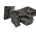 thumbnail image 6 of SiriusXM Radio Heavy Duty Multi Angle Mount, 6 of 6