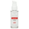 Equate Beauty Wrinkle Repair Moisturizer, SPF 30, 1 oz