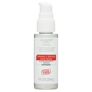 Equate Beauty Wrinkle Repair Moisturizer, SPF 30, 1 oz