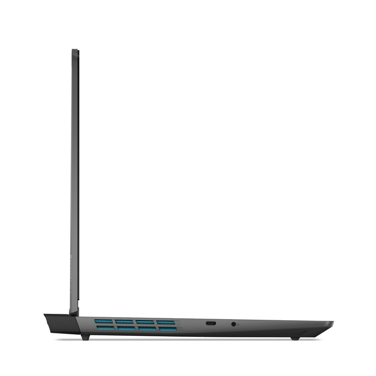 Lenovo LOQ 15.6” Gaming Laptop, i5-13420H, GTX 3050 6GB Lenovo LOQ 15.6” Gaming Laptop, i5-13420H, GTX 3050 6GB