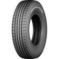 thumbnail image 6 of Omni Trail Capability STR Steel Belted ST225/75R15 225/75R15 113/108N D 8 Ply Trailer Tire, 6 of 7