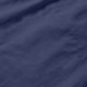 thumbnail image 4 of Pantalones largos, pantalones casuales para hombre, pantalones holgados, pantalones deportivos para correr al aire libre, pantalones para hombre, pantalones para hombre, 4 of 7