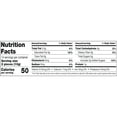 thumbnail image 5 of Andes Crème de Menthe Thin Mints, 4.67 oz. Peanut Free, Gluten Free. Contains Milk., 5 of 8