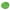 Green, variant on Holloyiver Round Floor Seat Pillows Cushions 15.8" x 15.8", Soft Thicken Yoga Meditation Cushion, Pouf Tufted Tatami Floor Pillow Reading Cushion Chair Pad for Adults & Kids, Green